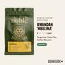 Thumbnail for Rwandan 'Mbilima' - #1 (tombstone)
