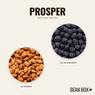 Thumbnail for Prosper - #3 (tastes)