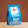 Thumbnail for The Waverly Espresso - #0 (bag_on_bg)