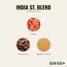 Thumbnail for India St. Blend - #2 (tastes)