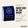 Thumbnail for Dark Side of the Moon - #1 (tombstone)