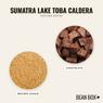 Thumbnail for Sumatra Lake Toba Caldera - #2 (tastes)