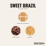 Thumbnail for Sweet Brazil - #2 (tastes)