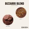 Thumbnail for Bizzarri Blend - #2 (tastes)