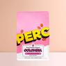 Thumbnail for Colombia Young Producers - #0 (bag_on_bg)