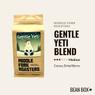 Thumbnail for Gentle Yeti Blend - #1 (tombstone)