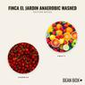 Thumbnail for Finca El Jardin Anaerobic Washed - #2 (tastes)