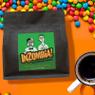 Thumbnail for Inzombia Halloween Blend - #0 (feature)