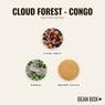 Thumbnail for Cloud Forest - Congo - #2 (tastes)