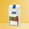 Thumbnail for Rwanda Karemano Dark Roast - #0 (bag_on_bg)