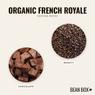 Thumbnail for Organic French Royale - #2 (tastes)
