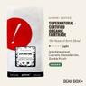 Thumbnail for Supernatural - Certified Organic, Fairtrade - #1 (tombstone)
