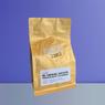 Thumbnail for Colombia - Passion Fruit Co-Ferment - #0 (bag_on_bg)