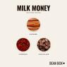 Thumbnail for Milk Money - #3 (tastes)
