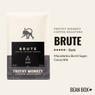 Thumbnail for Brute - #1 (tombstone)