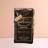 Thumbnail for Espresso Ecstasy - #0 (bag_on_bg)