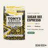 Thumbnail for Sugar Bee Espresso - #1 (tombstone)