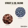 Thumbnail for Street & Co. Blend - #2 (tastes)