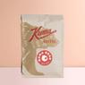 Thumbnail for Momma Bear 50/50 Decaf-Regular Blend - #0 (bag_on_bg)