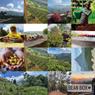 Thumbnail for Colombia Landmark - #4 (origin)