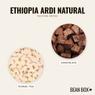 Thumbnail for Ethiopia Ardi Natural - #2 (tastes)