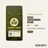 Thumbnail for Decaf Coffeehouse Blend - #1 (tombstone)