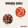 Thumbnail for Rwanda Sholi  - #2 (tastes)