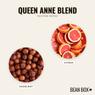 Thumbnail for Queen Anne Blend - #2 (tastes)