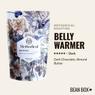 Thumbnail for Belly Warmer - #1 (tombstone)