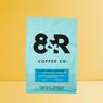 Thumbnail for Vunga Cooperative | Rwanda - #0 (bag_on_bg)