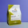 Thumbnail for Decaf Colombia Huila EA - #0 (bag_on_bg)