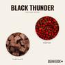 Thumbnail for Black Thunder - #2 (tastes)