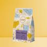 Thumbnail for Ethiopia Odaco Natural - #0 (bag_on_bg)