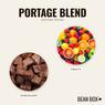Thumbnail for Portage Blend - #2 (tastes)