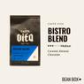 Thumbnail for Bistro Blend - #1 (tombstone)