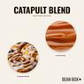 Thumbnail for Catapult Blend - #2 (tastes)
