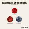 Thumbnail for Panama Elida Catuai Natural - #2 (tastes)