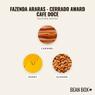 Thumbnail for Fazenda Araras - Cerrado Award Cafe Doce - #2 (tastes)