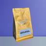 Thumbnail for Colombia - Jairo Arcila - Passion Fruit Co-Ferment - #0 (bag_on_bg)