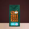 Thumbnail for Tired Eye Decaf - #0 (bag_on_bg)