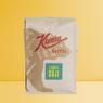Thumbnail for Ethiopia Guji - #0 (bag_on_bg)
