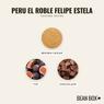 Thumbnail for Peru El Roble Felipe Estela - #2 (tastes)