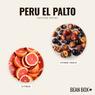 Thumbnail for Peru El Palto - #2 (tastes)