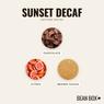 Thumbnail for Sunset Decaf - #2 (tastes)