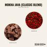 Thumbnail for Mokha Java {Classic Blend} - #2 (tastes)