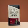 Thumbnail for Matriarch Espresso Blend - #0 (bag_on_bg)