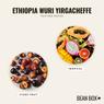Thumbnail for Ethiopia Wuri Yirgacheffe - #2 (tastes)