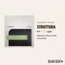 Thumbnail for Struttura - #1 (tombstone)