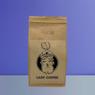 Thumbnail for Organic Honduras Decaf - #0 (bag_on_bg)