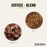 Thumbnail for Justice - Blend - #2 (tastes)